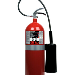 Ansul® CD20-2 UL Sentry® 20 lb BC Fire Extinguisher
